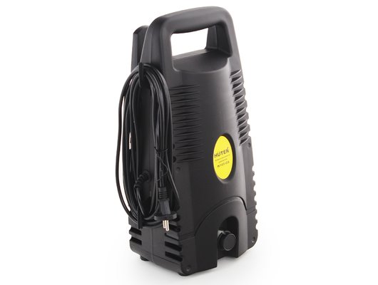 Мойка Huter W105-GS + шампунь 1л